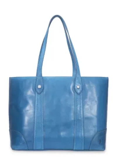Melissa Shopper Bag