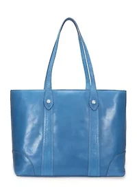 Melissa Shopper Bag