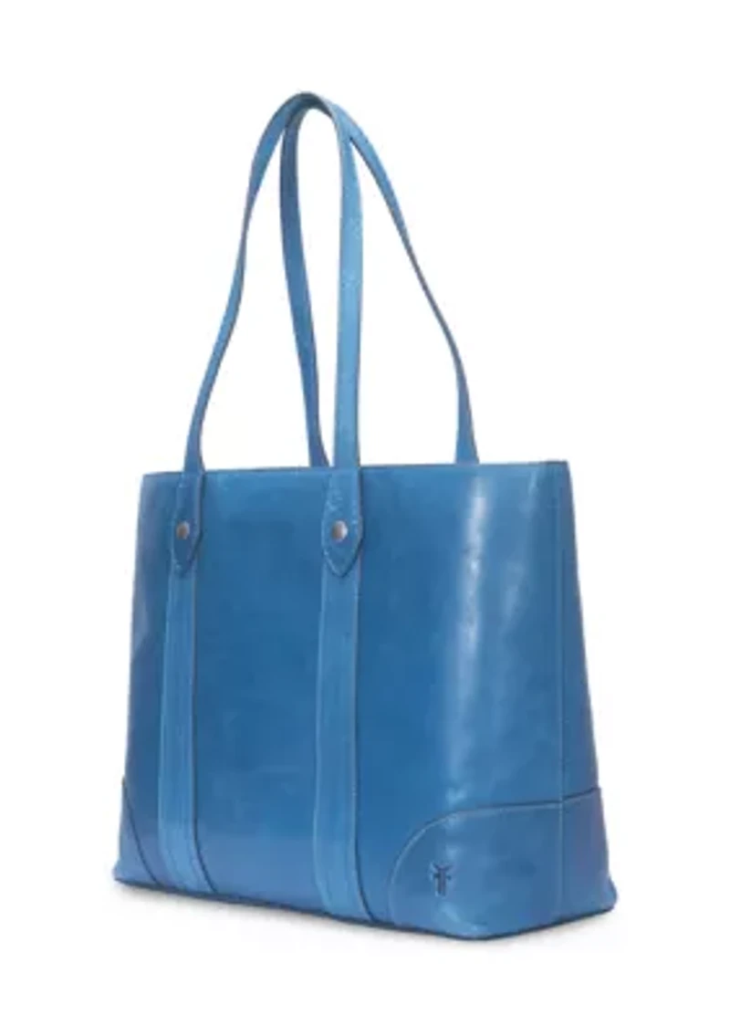 Melissa Shopper Bag