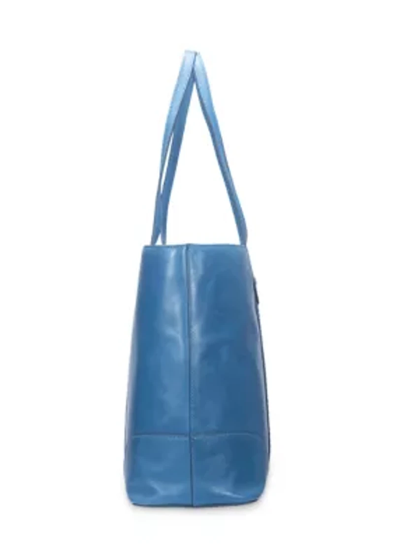 Melissa Shopper Bag