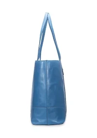 Melissa Shopper Bag