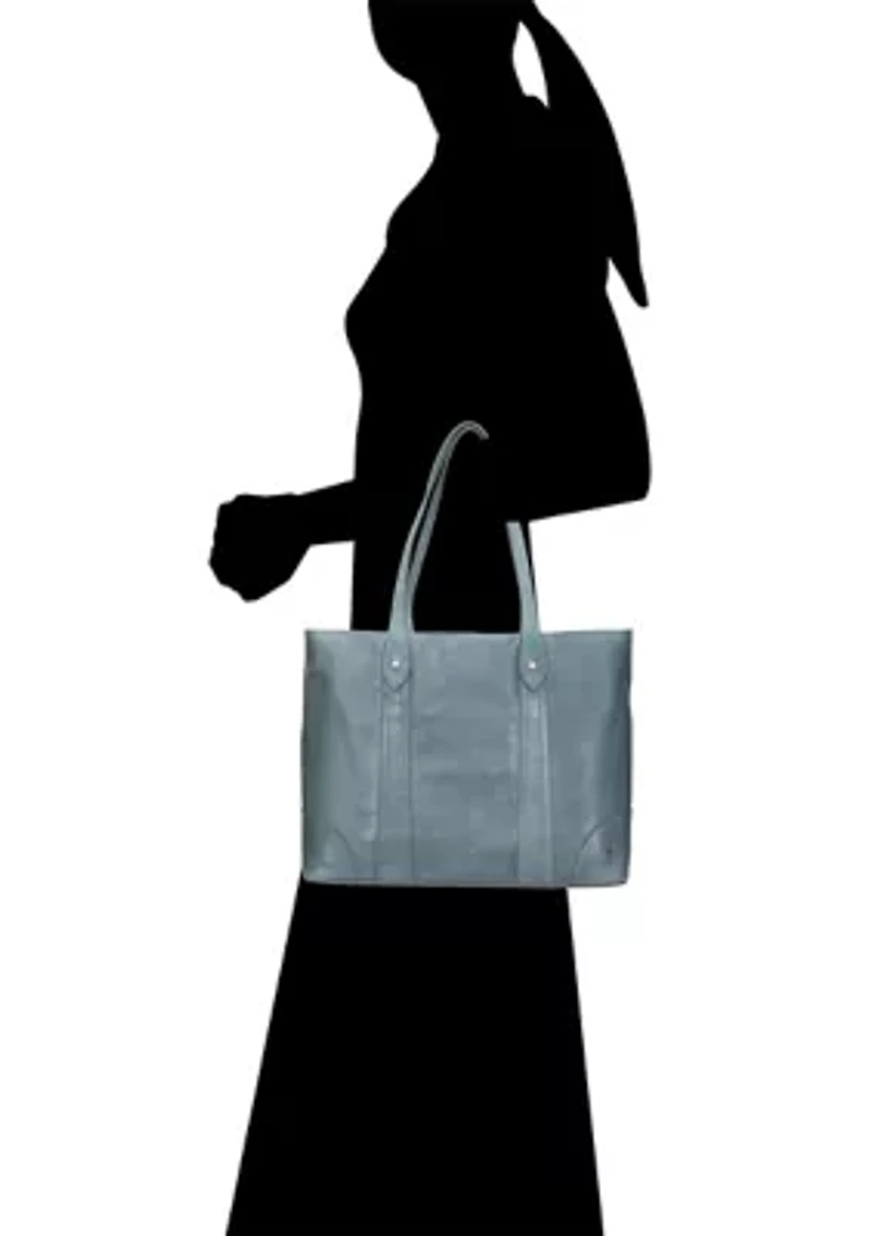 Melissa Shopper