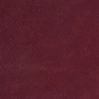 Melissa Shopper Tote