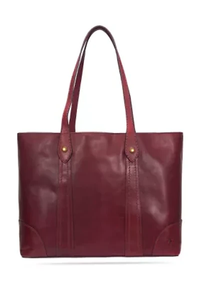 Melissa Shopper Tote
