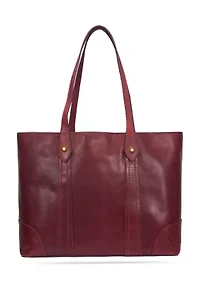 Melissa Shopper Tote