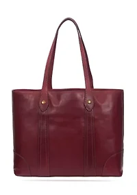 Melissa Shopper Tote