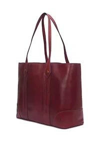 Melissa Shopper Tote
