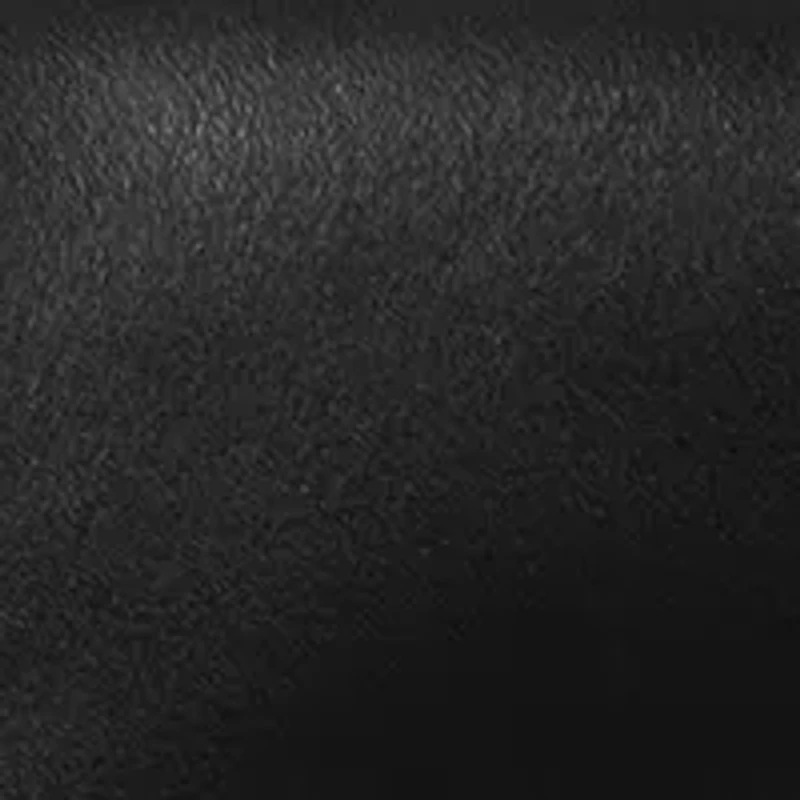 Leather Belt Bag