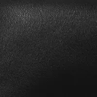 Leather Belt Bag
