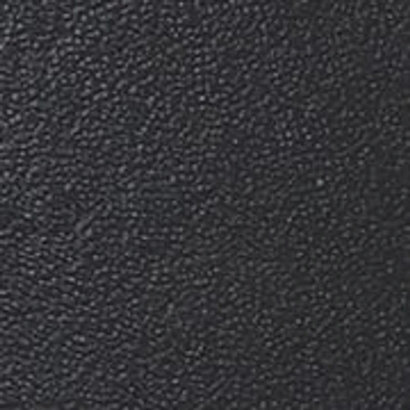 38 Millimeter Reversible Jeans Belt