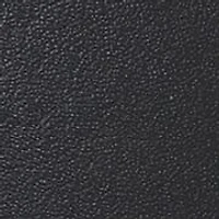 38 Millimeter Reversible Jeans Belt