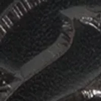 42 Millimeter Tooling Belt