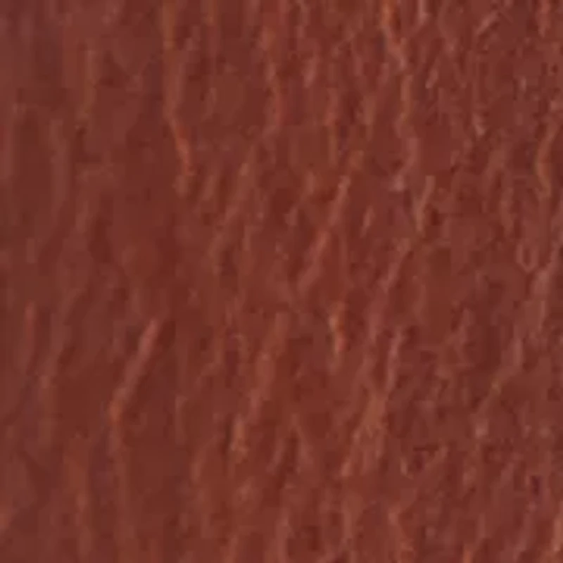 21 Millimeter Logo Western Center Bar Belt