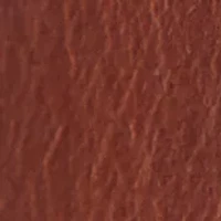 21 Millimeter Logo Western Center Bar Belt