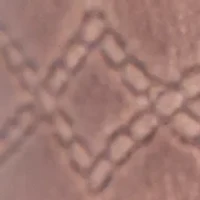 30 Millimeter Belt with Western Embossing