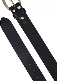 38 Millimeter Belt