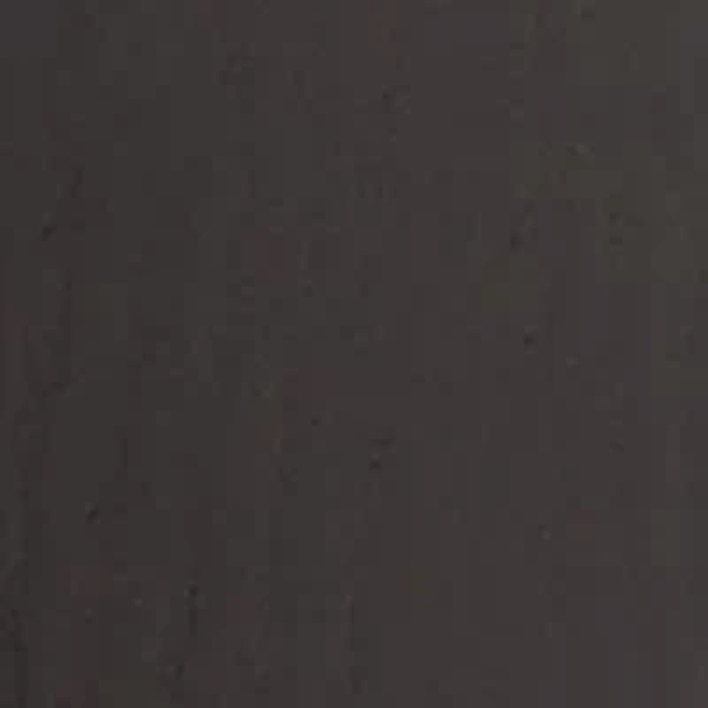 30 Millimeter Concho Belt
