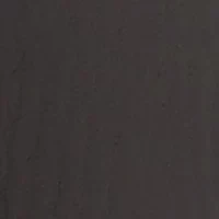 30 Millimeter Concho Belt