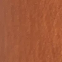 35 Millimeter Belt with Concho on Loop