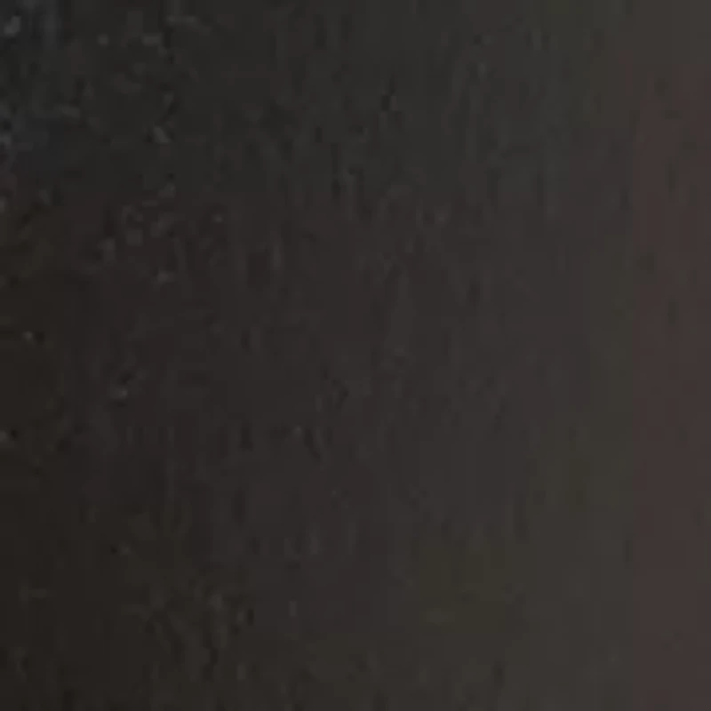 25 mm Belt