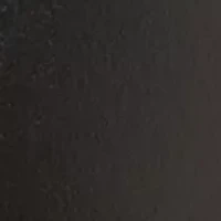 25 mm Belt