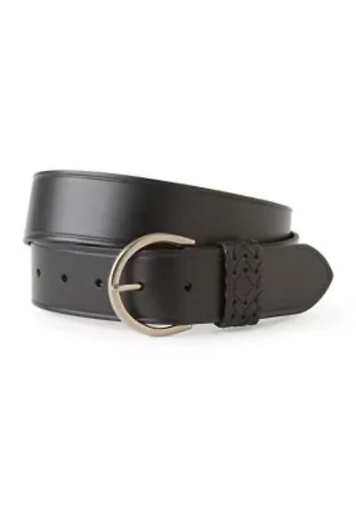 25 mm Belt