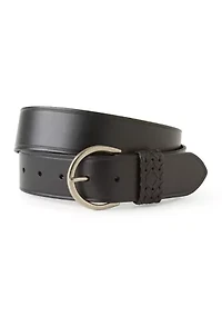 25 mm Belt