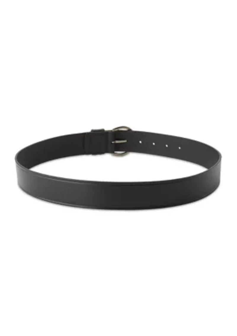 25 mm Belt