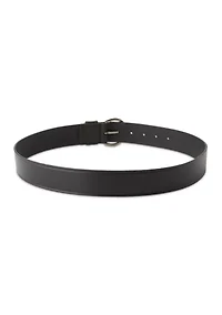 25 mm Belt