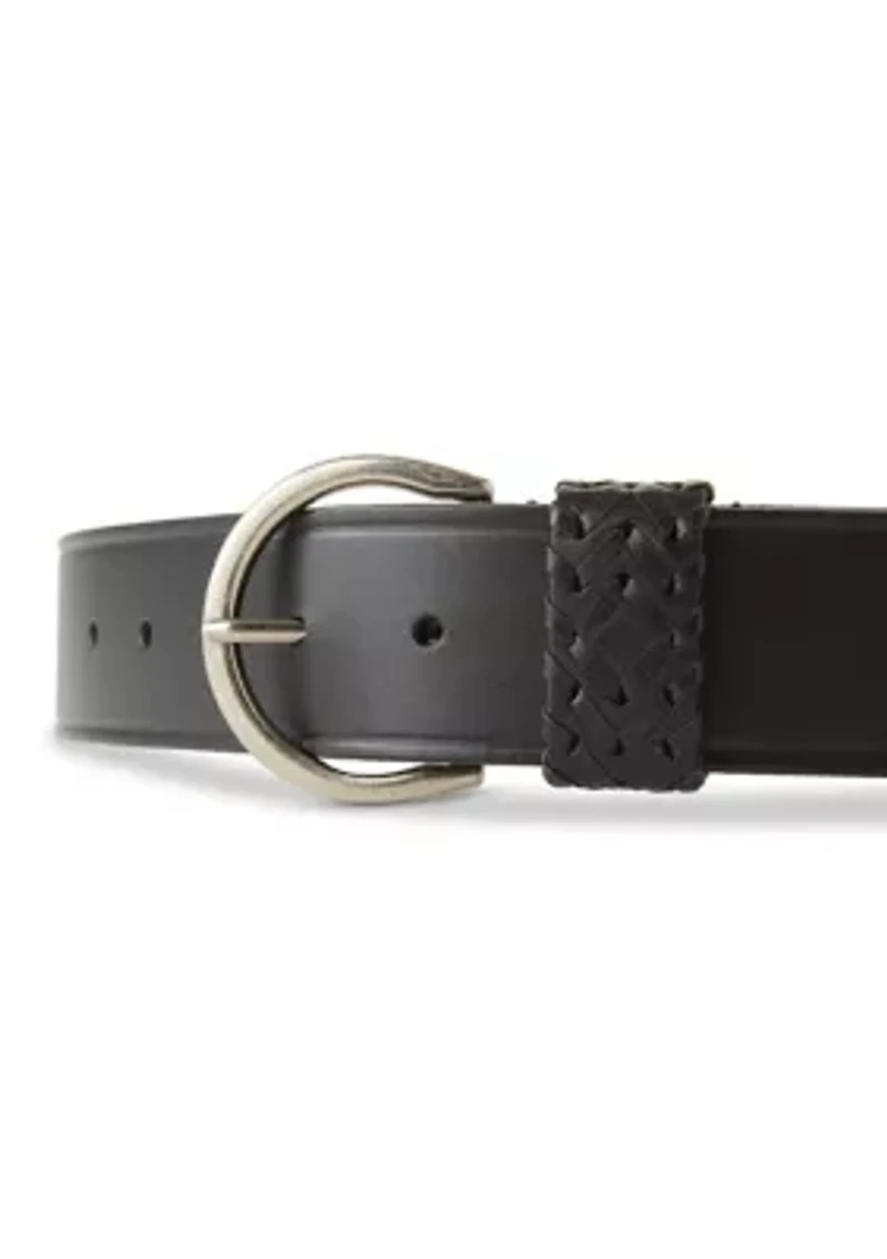 25 mm Belt