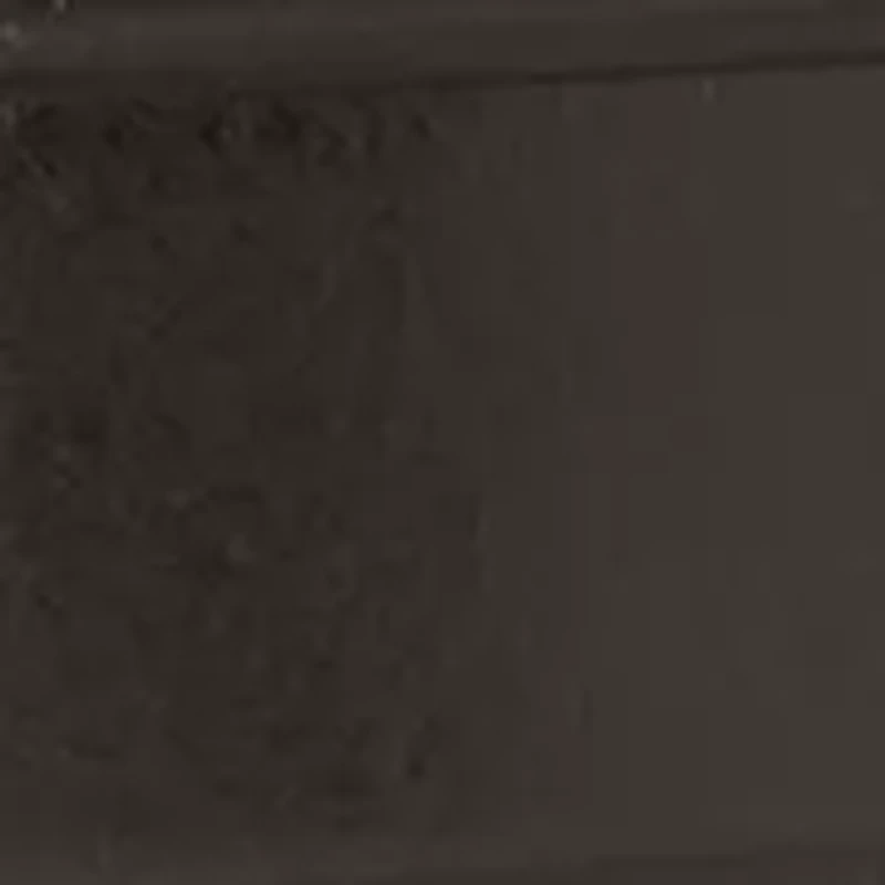 40mm Belt with Woven Keeper