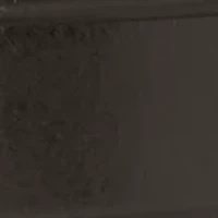 40mm Belt with Woven Keeper