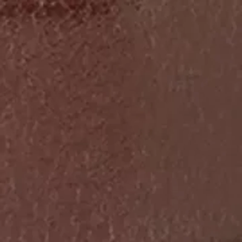 40mm Belt with Woven Keeper