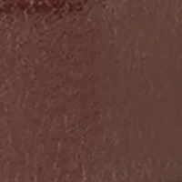 40mm Belt with Woven Keeper