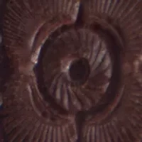 20mm Tooling Stud Belt