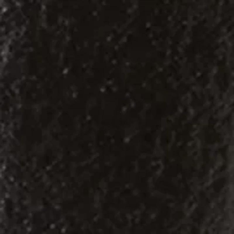 35mm Engraved Buckle Belt