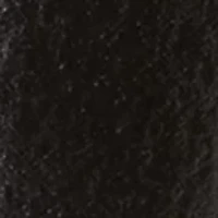 35mm Engraved Buckle Belt