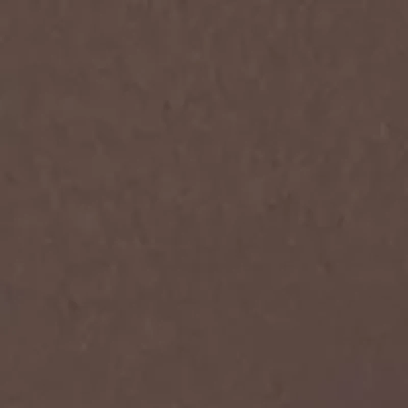 35mm Engraved Buckle Belt