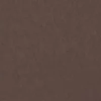 35mm Engraved Buckle Belt