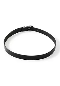 25 MM Western Belt