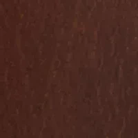 25 MM Western Belt