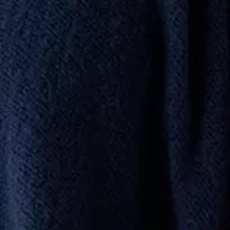 Embellished Fringe Ruana