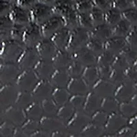 Chanel Black Caviar Timeless Compact Wallet - FINAL SALE, NO RETURNS