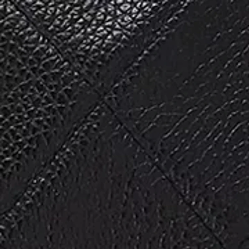 Chanel Quilted Caviar Bowler Medium - FINAL SALE