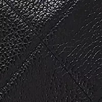 Chanel Quilted Caviar Bowler Medium - FINAL SALE