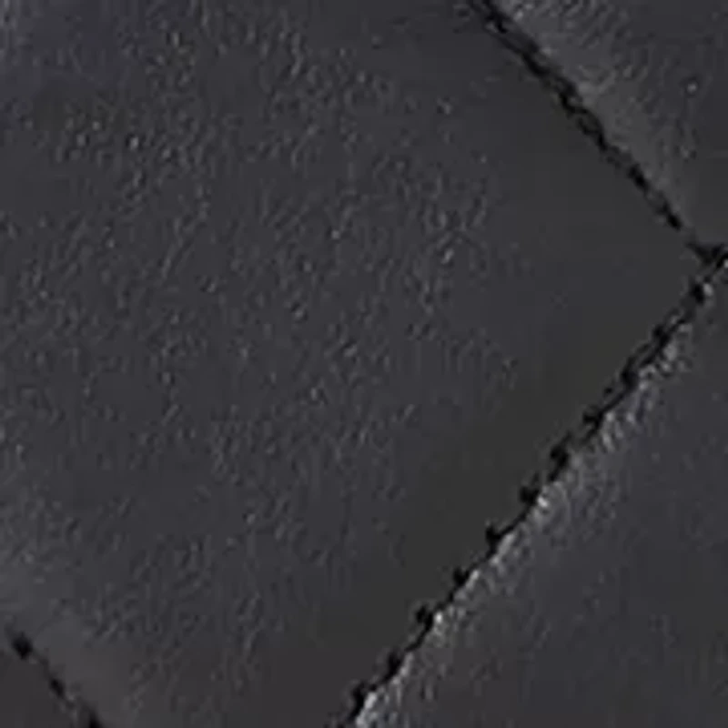 Chanel Black Lambskin Big 'CC' Square Flap - FINAL SALE, NO RETURNS