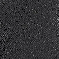 Chanel Black Caviar Large Zip Tote Bag - FINAL SALE, NO RETURNS