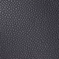 Black Caviar Medium Tote