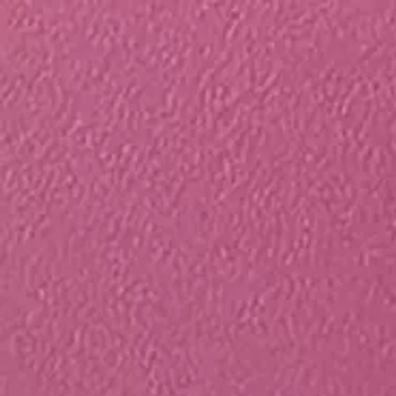 Gucci Pink Guccissima Bow Bifold Wallet - FINAL SALE, NO RETURNS