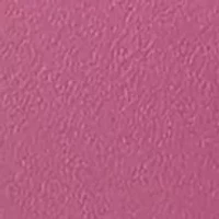 Gucci Pink Guccissima Bow Bifold Wallet - FINAL SALE, NO RETURNS